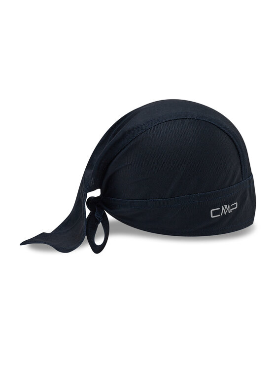 CMP CMP Căciulă 6505318 Negru