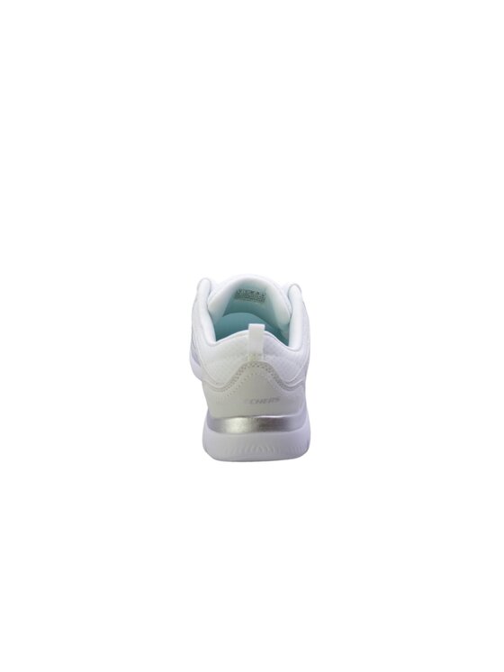 Skechers Skechers Sneakers q-fla-345080 Bianco