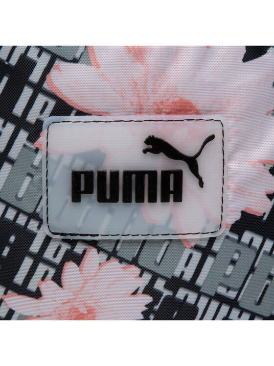 Puma Puma Soma Core Pop Shopper 077926 03 Melns