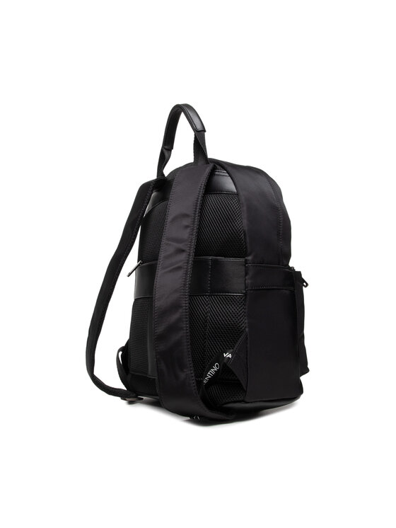 Valentino Valentino Plecak Kylo VBS47301 Czarny