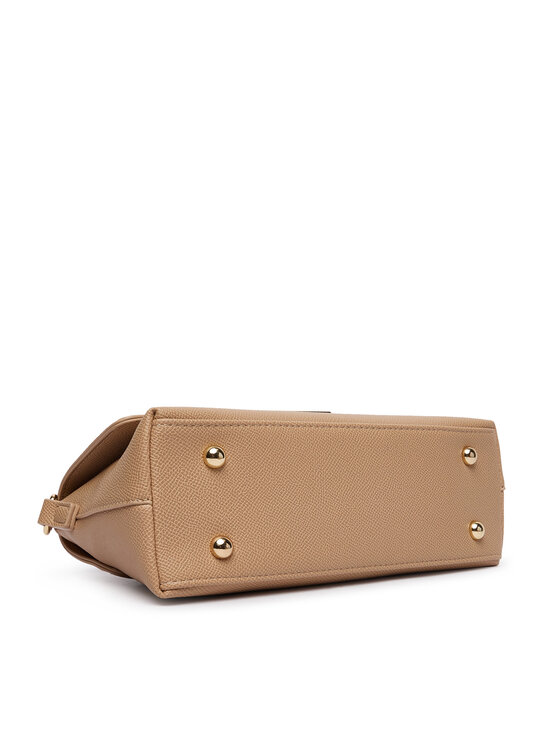 Valentino Valentino Soma Dione Re VBS9U809 Bēšs