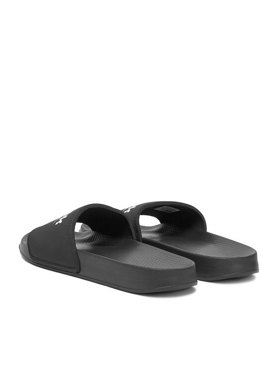 Reebok Reebok Pantoletten CEO-SS25-3C069-2 Schwarz