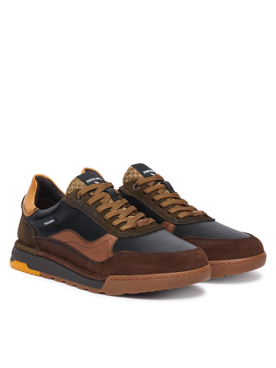 Pikolinos Pikolinos Superge Teide M3W-6015C1 Pisana