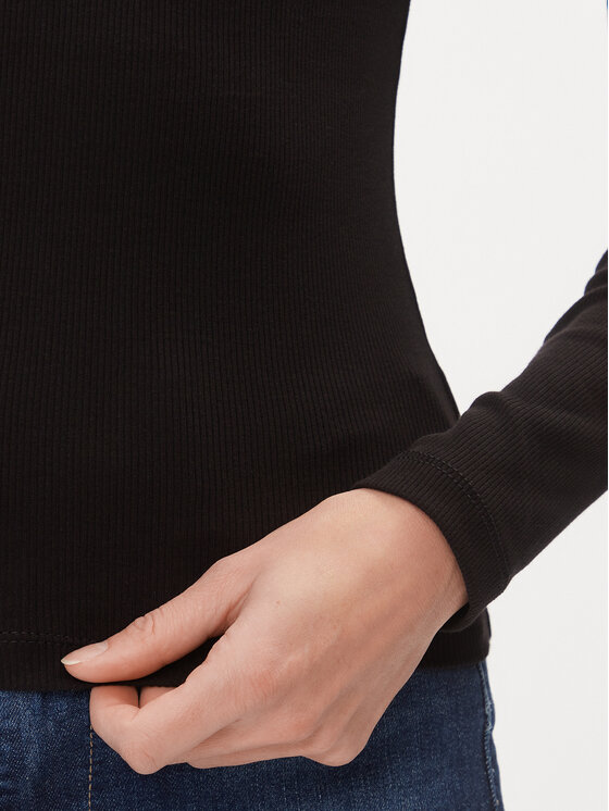 Tommy Jeans Tommy Jeans Pluuside komplekt Essential DW0DW17716 Värviline Slim Fit