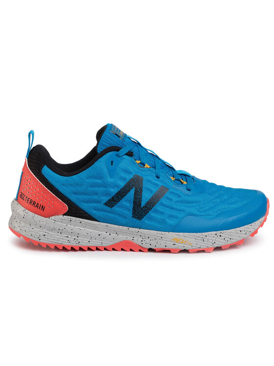 new balance mtntrcb3