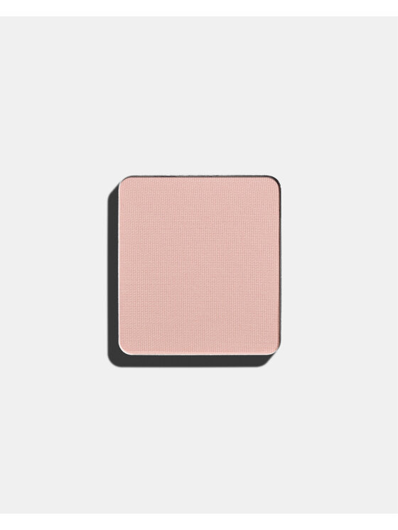 INGLOT INGLOT Matte NF Freedom System Cień do powiek 356