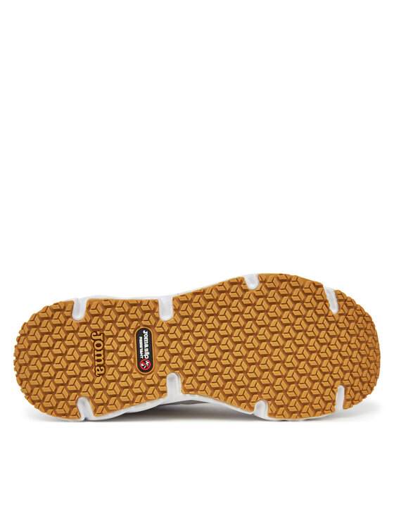 Joma Joma Sneakersy Atenea 2502 CATELS2502 Bílá