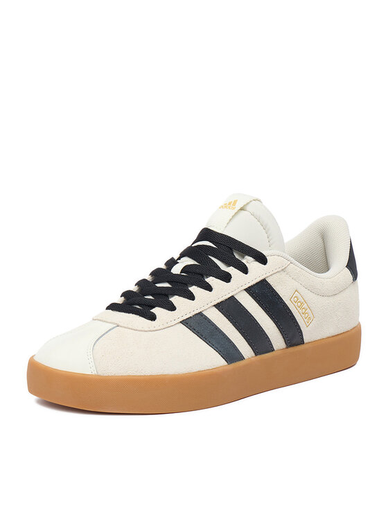 adidas adidas Снікерcи C-VL COURT 3.0 JP5351 Écru