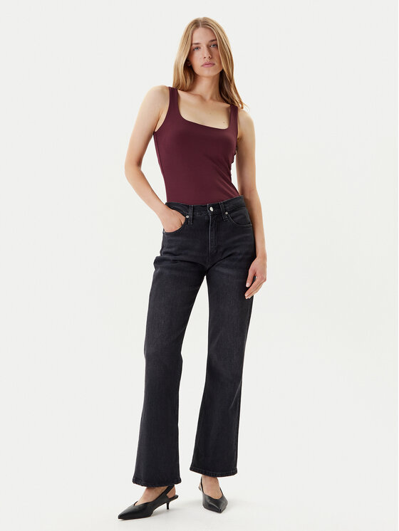 Vero Moda Vero Moda Top Million 10305800 Lilla Regular Fit