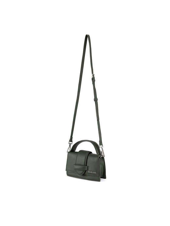 Badura Badura Borsetta TYL00534 Verde