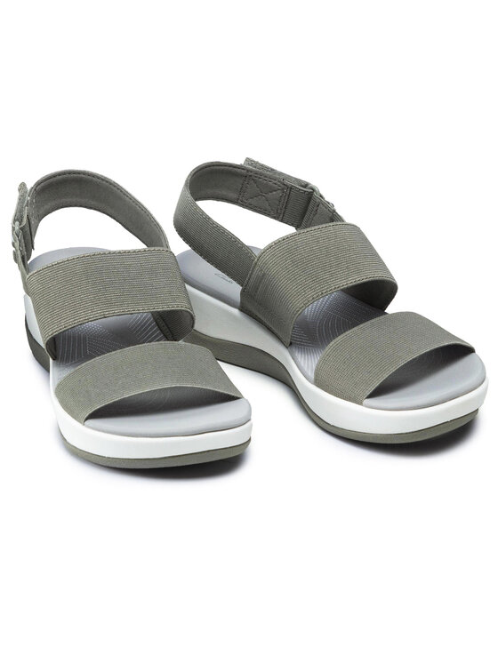 Clarks jacory on sale