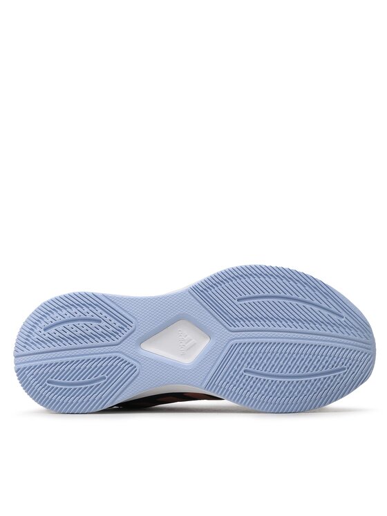 Scarpe Duramo 10 HP2384 Nero