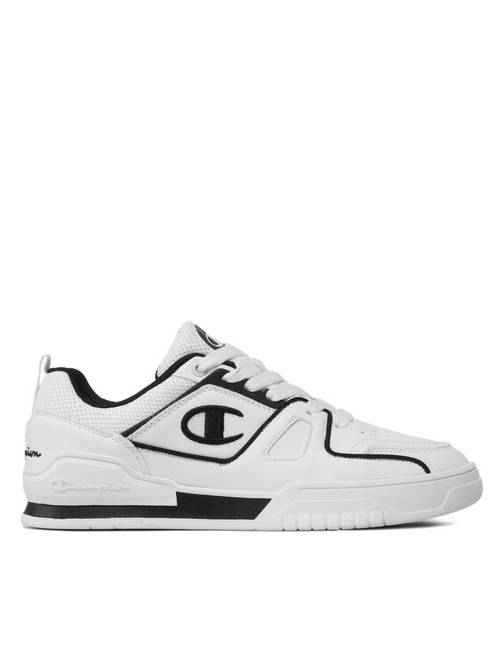 Sneakers Champion