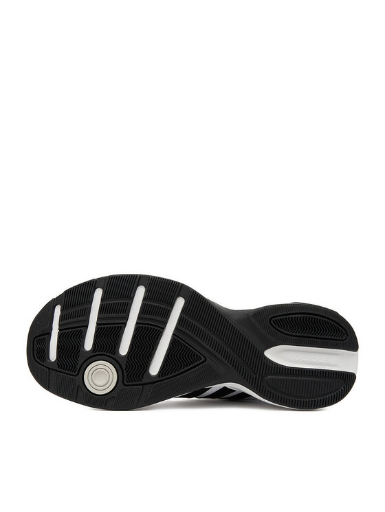 adidas adidas Laisvalaikio batai STRUTTER EG2655 WB Balta