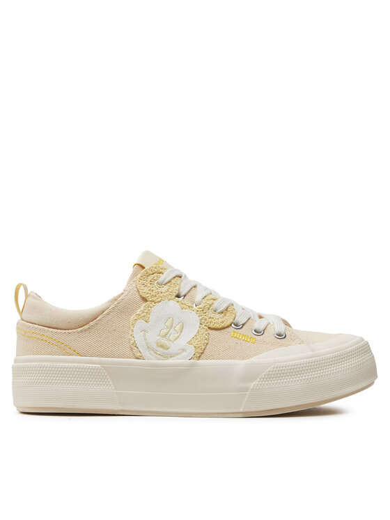 Scarpe da ginnastica desigual online