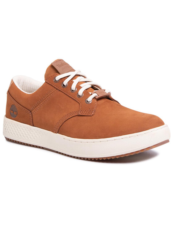 Timberland Polobotky Cityroam Oxford TB0A2HRPF131 Hn da Modivo.cz