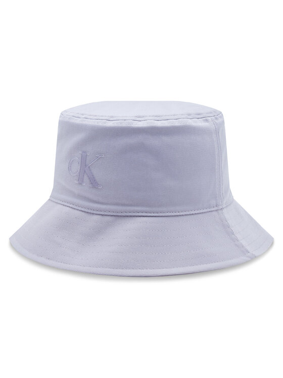 Pălărie Calvin Klein Jeans K60K610907 Violet