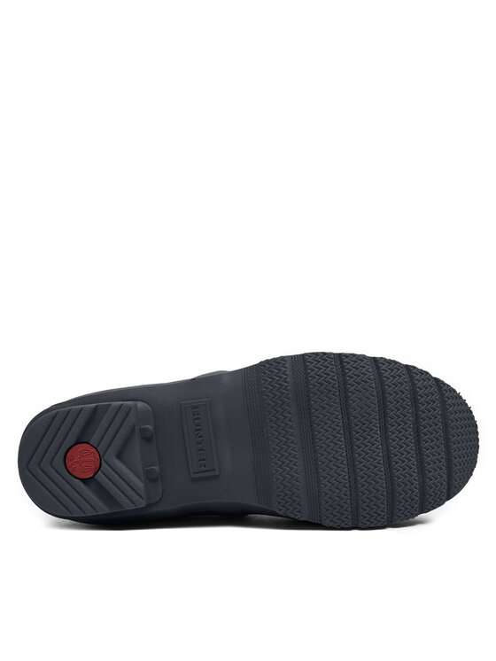 Hunter Hunter Cizme de cauciuc WFS1000RMA Bleumarin