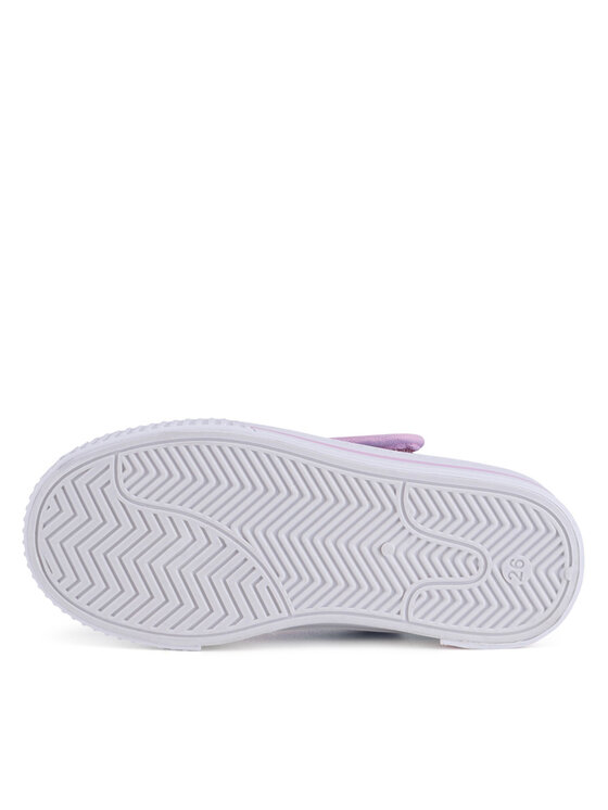 Peppa Pig Peppa Pig Pantofole BIC-SS25-205PP Rosa