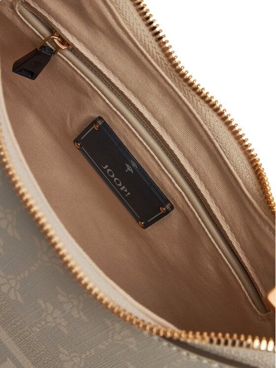 JOOP! JOOP! Borsetta 4140007872 Beige
