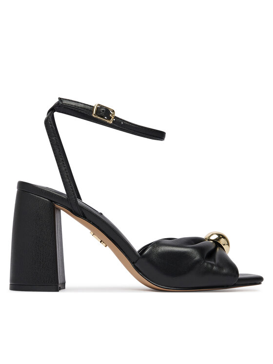 Steve Madden Sandale Meladi 11005242 Negru