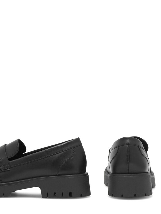 Lasocki Lasocki Loafersy ARC-BEA-02 Czarny