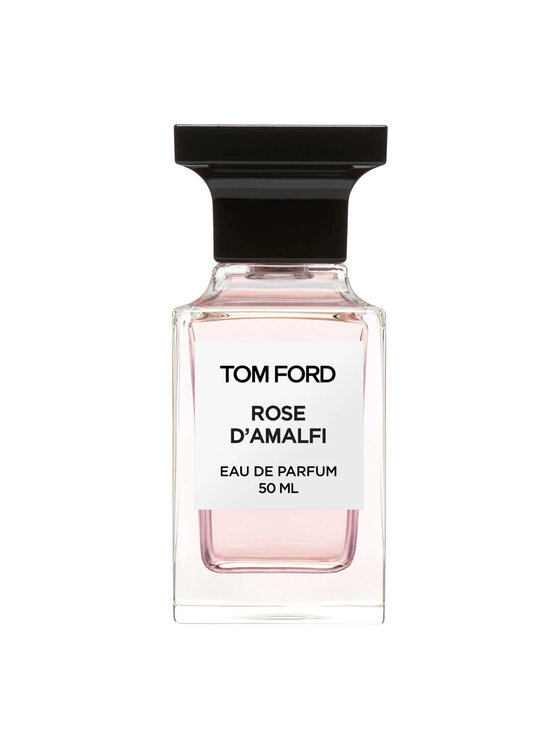 Tom Ford Tom Ford Rose D'Amalfi Woda perfumowana