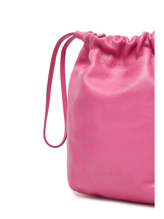 Balagan Balagan Handtasche Dima Rosa