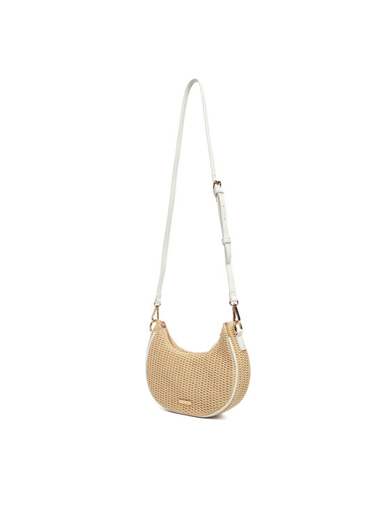 Aldo Aldo Rankinė Beachglow 13989742 Ruda