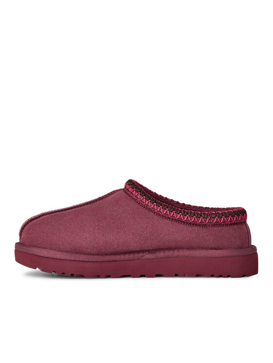 Ugg Ugg Śniegowce Tasman II 1174470 Różowy
