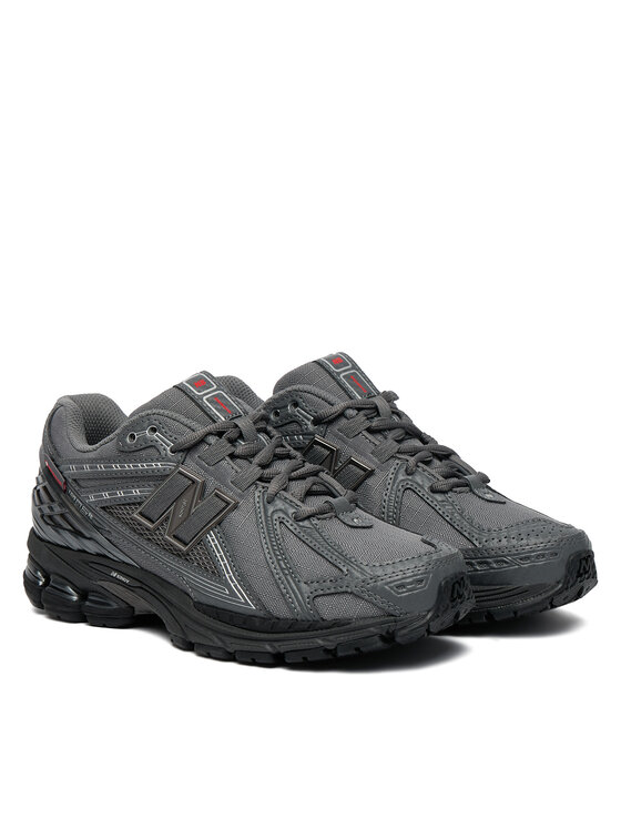 New Balance New Balance Sneakersy U1906ROF W Sivá