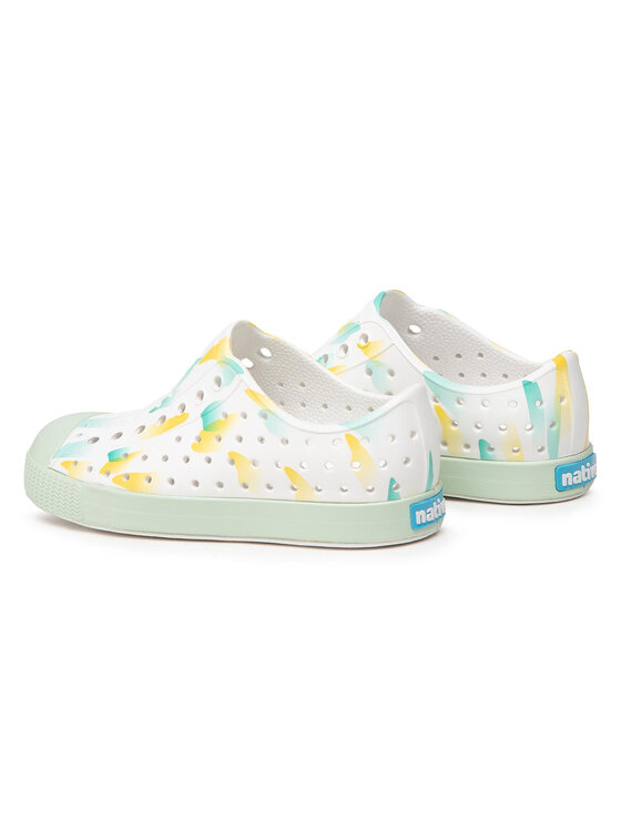 Scarpe da ginnastica Jefferson Print 15100101-8962...