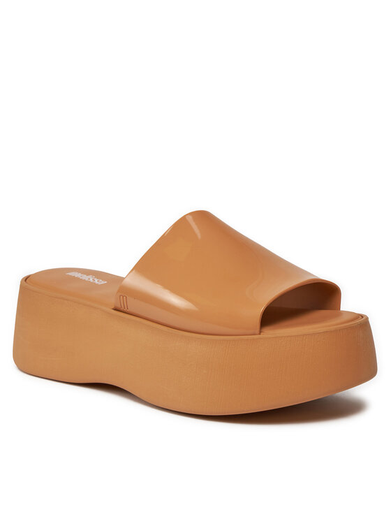 Ciabatte melissa clearance
