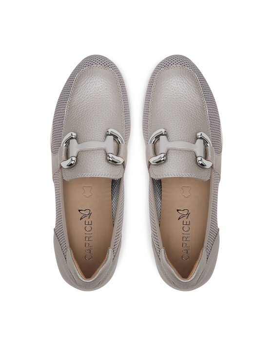 Caprice Caprice Pantofi 9-24536-42 Gri