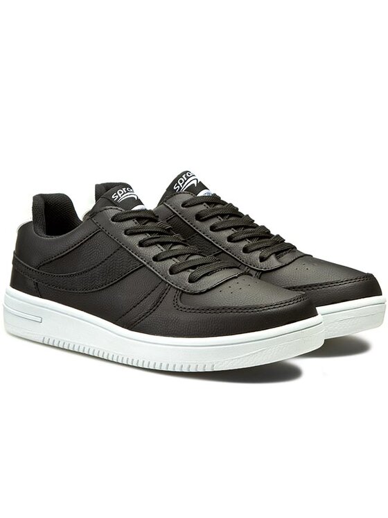 350rz best sale