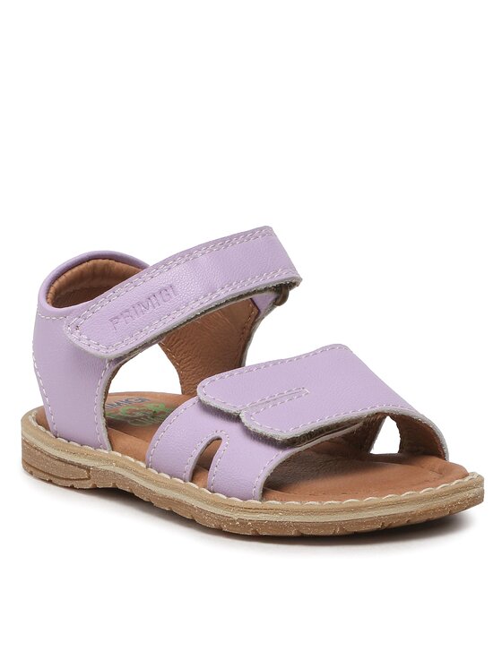 Primigi Primigi Sandale 3933011 M Violet