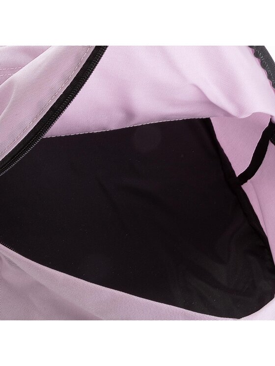 Eastpak Eastpak Рюкзак Padded Pak'r EK620 Фіолетовий