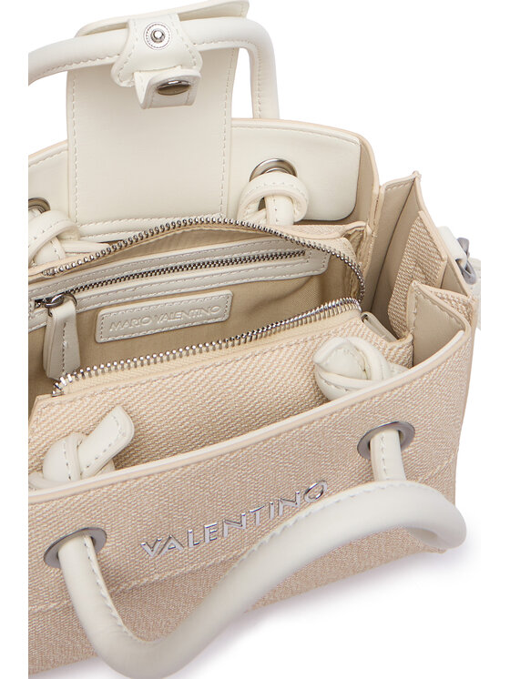 Valentino Valentino Käekott Alexia Summer VBSA0D05 Beež