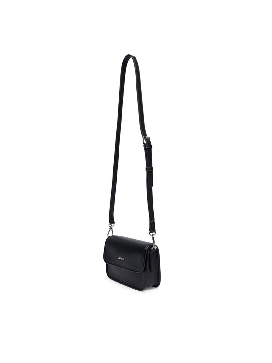 Lacoste Lacoste Kabelka NF5147EG Čierna