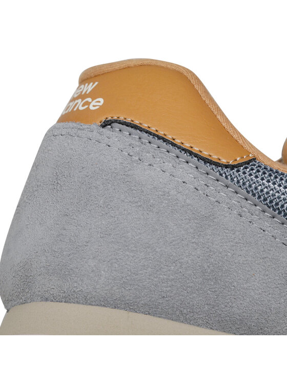 New Balance New Balance Sneakers ML373WP2 Grau