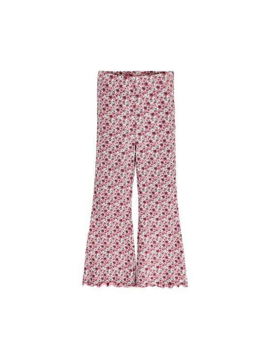 Coccodrillo Coccodrillo Legginsy ZC6122001WGK-022 Kolorowy
