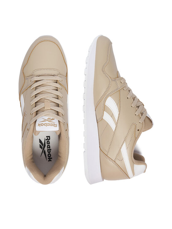 Reebok Reebok Laisvalaikio batai CEO-PRIME EVENT 100261107 Šviesiai smėlinė