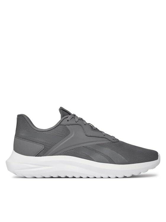 Reebok Reebok Běžecké boty Energen Lux IF5594 Šedá