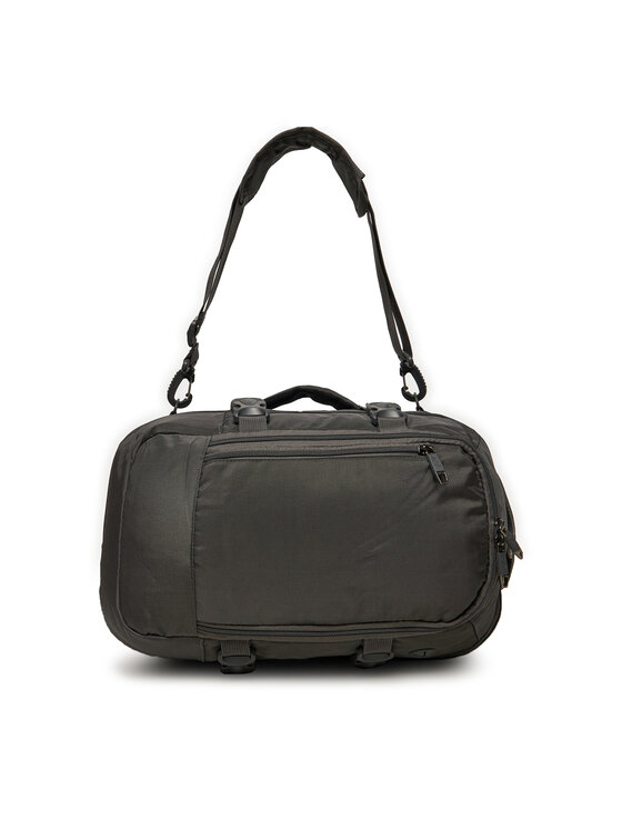 Semi Line Semi Line Rucksack P8249-6 Grau