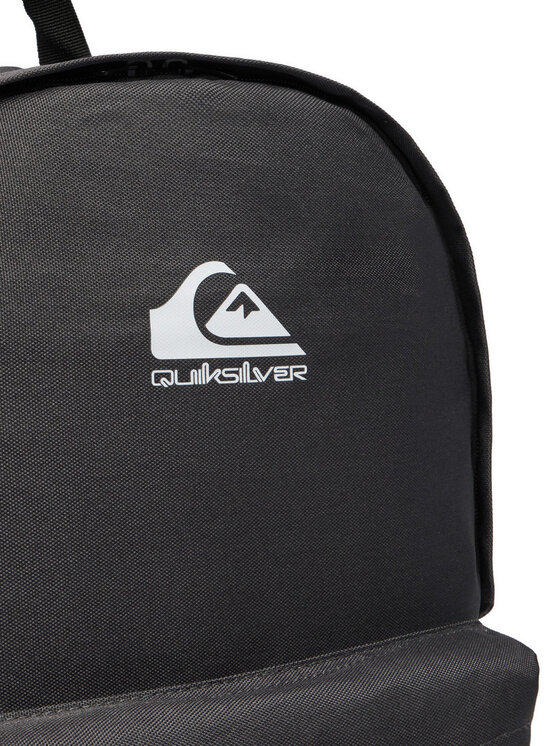 Quiksilver Quiksilver Rucksack CWBEO-QUIK-HT-002-10 Grau