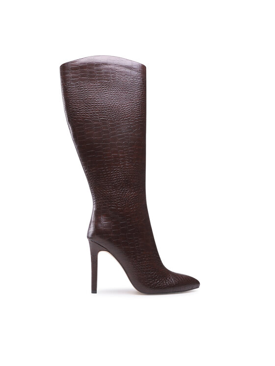 DeeZee DeeZee Ilgaauliai WYL2979-31 Ruda