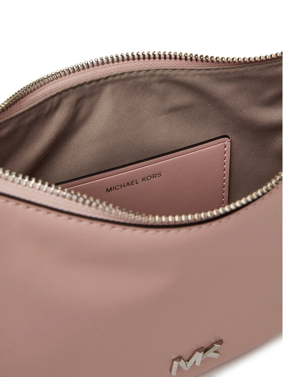 MICHAEL Michael Kors MICHAEL Michael Kors Táska 32S5S8QU1L Rózsaszín
