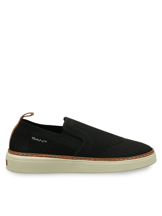 Gant Gant Tenniskingad 30638906 Must