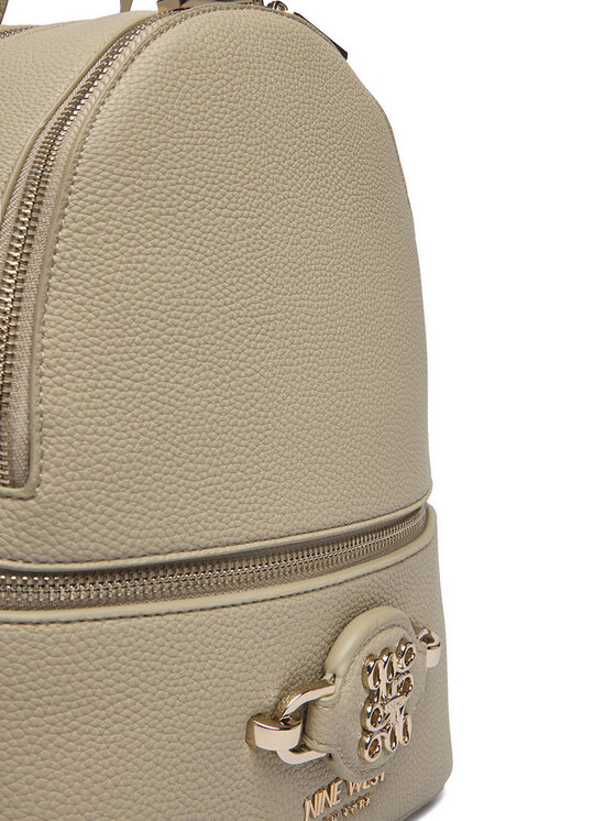 Nine West Nine West Hátizsák EO-Rivon-LDA8445A Zöld
