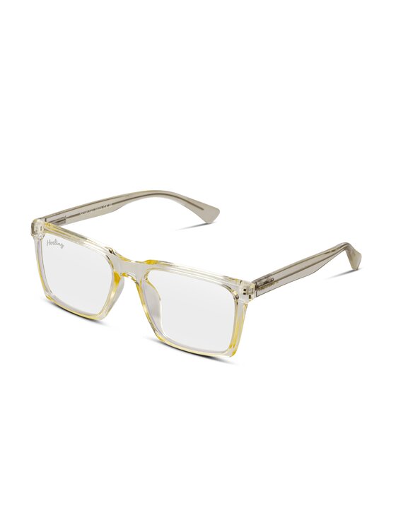 Herling Herling Occhiali con filtro luce blu Sullivan Trasparente